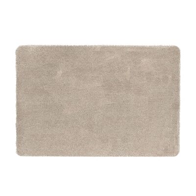 My Mat Suave Lavable - Beige