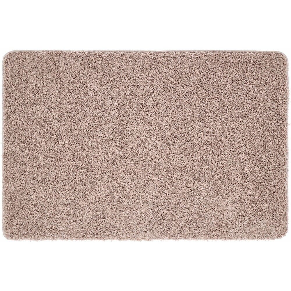 Mein Teppich Nude Pink