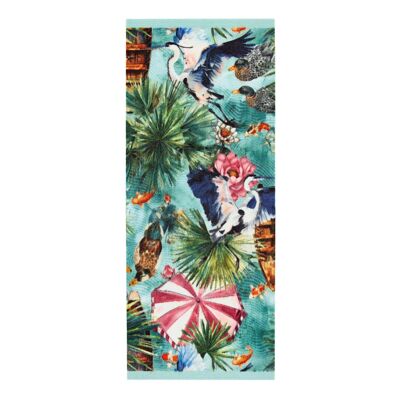 Parasols Lux de la collection My Mat Studio