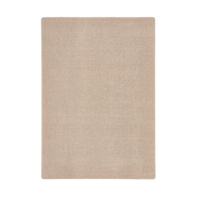 Tapis Hug Rug Sense - Beige