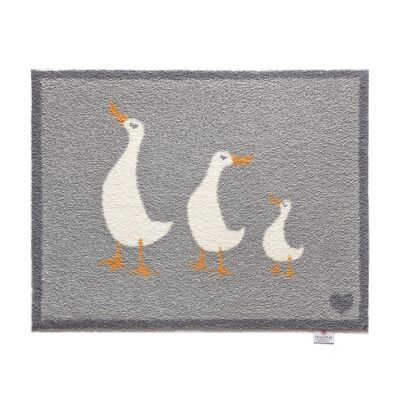 Tapis Hug - Cuisine 16