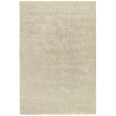 Tapis Guru Hush Pebble