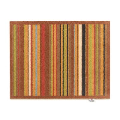 Tappeto Hug - Strisce 70