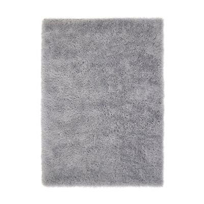 Origines Ritzy Silver