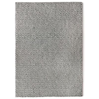 Tapis Guru Fusion Gris Tourterelle