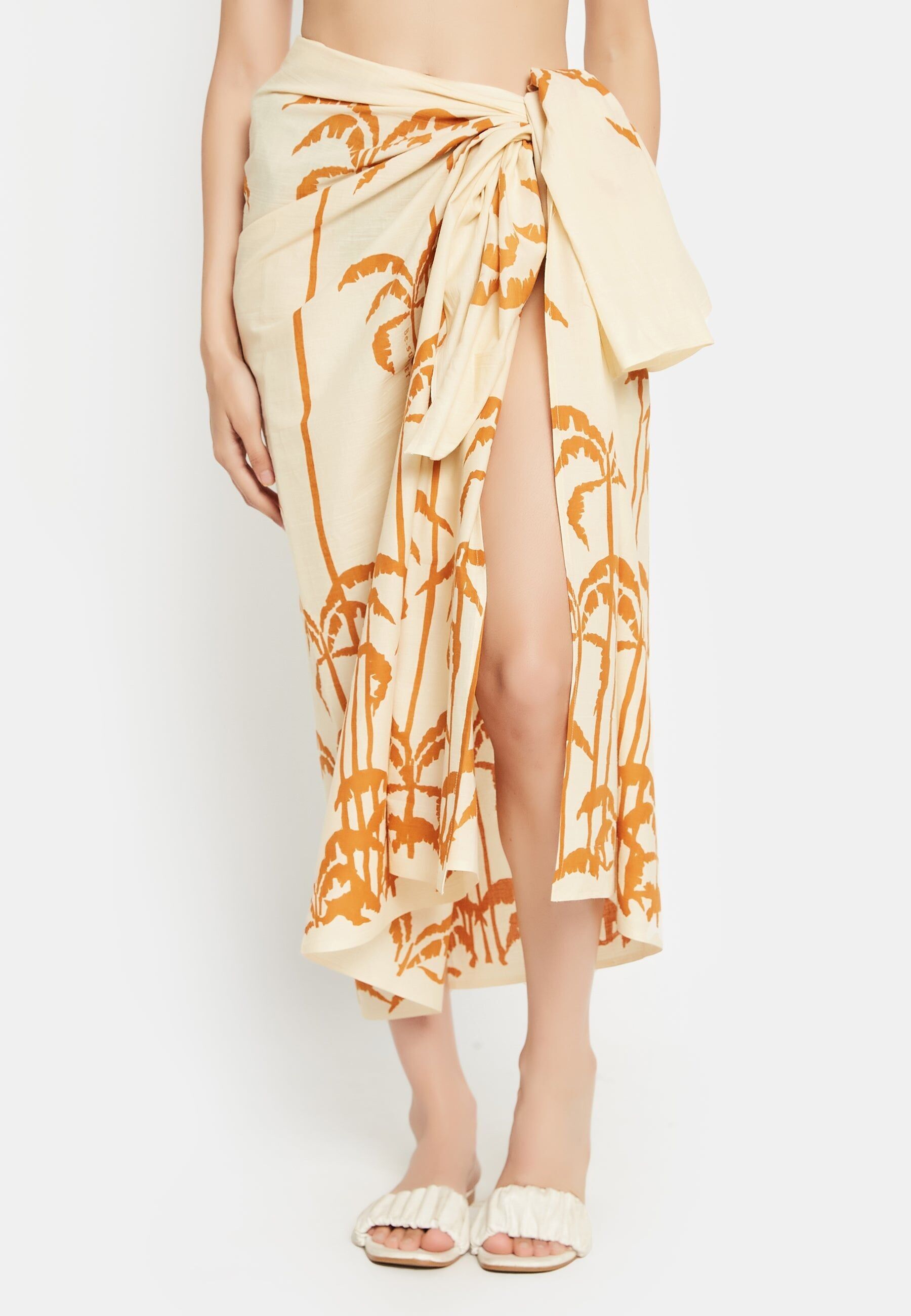 Pareo originale di Verona