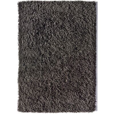 Fossile impérial Rug Guru