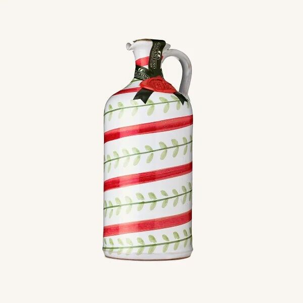 Tony Galantino Extra Virgin Olive Oil in Ceramic Jar 500ml