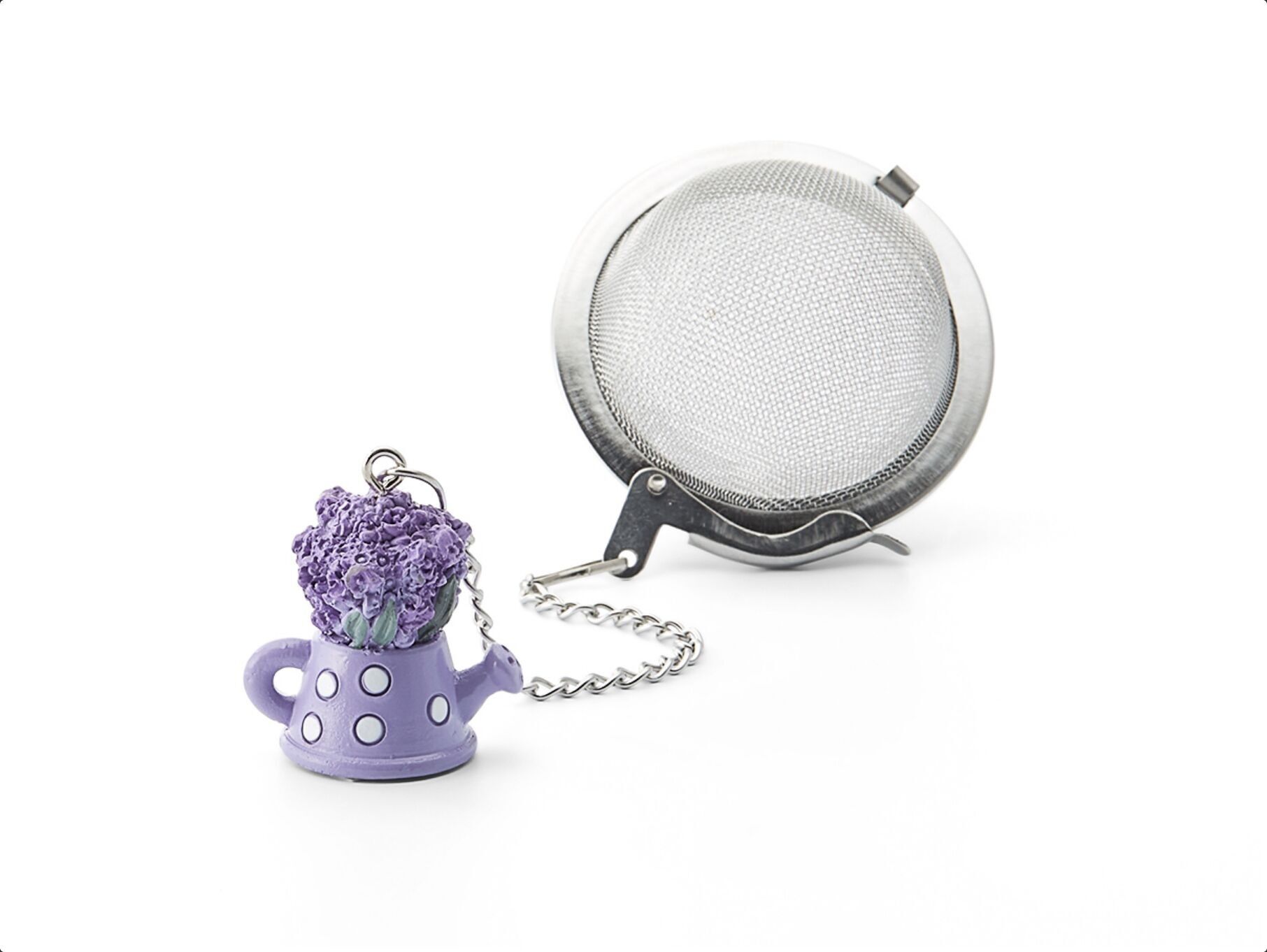 Tee-Ei / Teeball - "Lavenia"