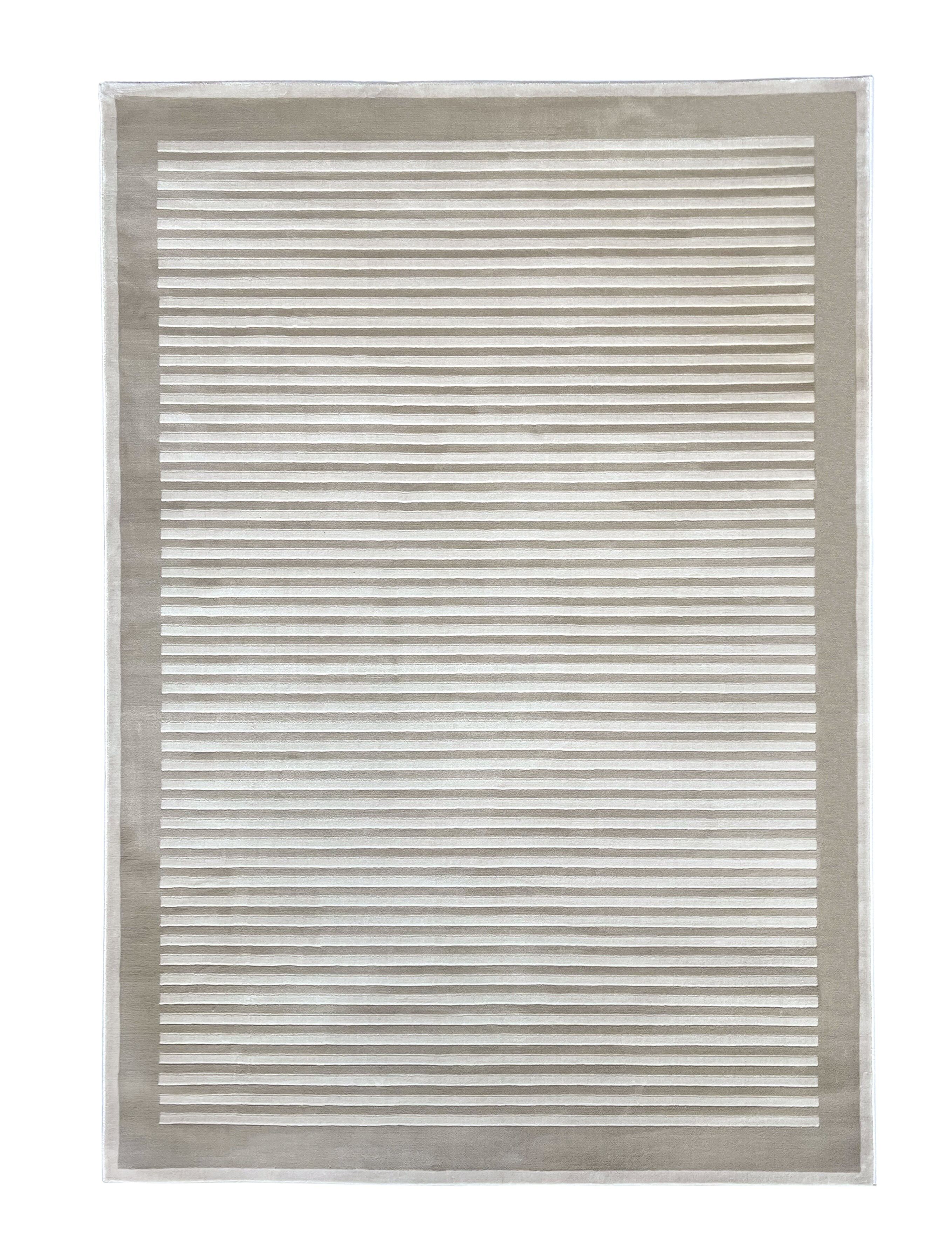 Origini Belgrado Naturale