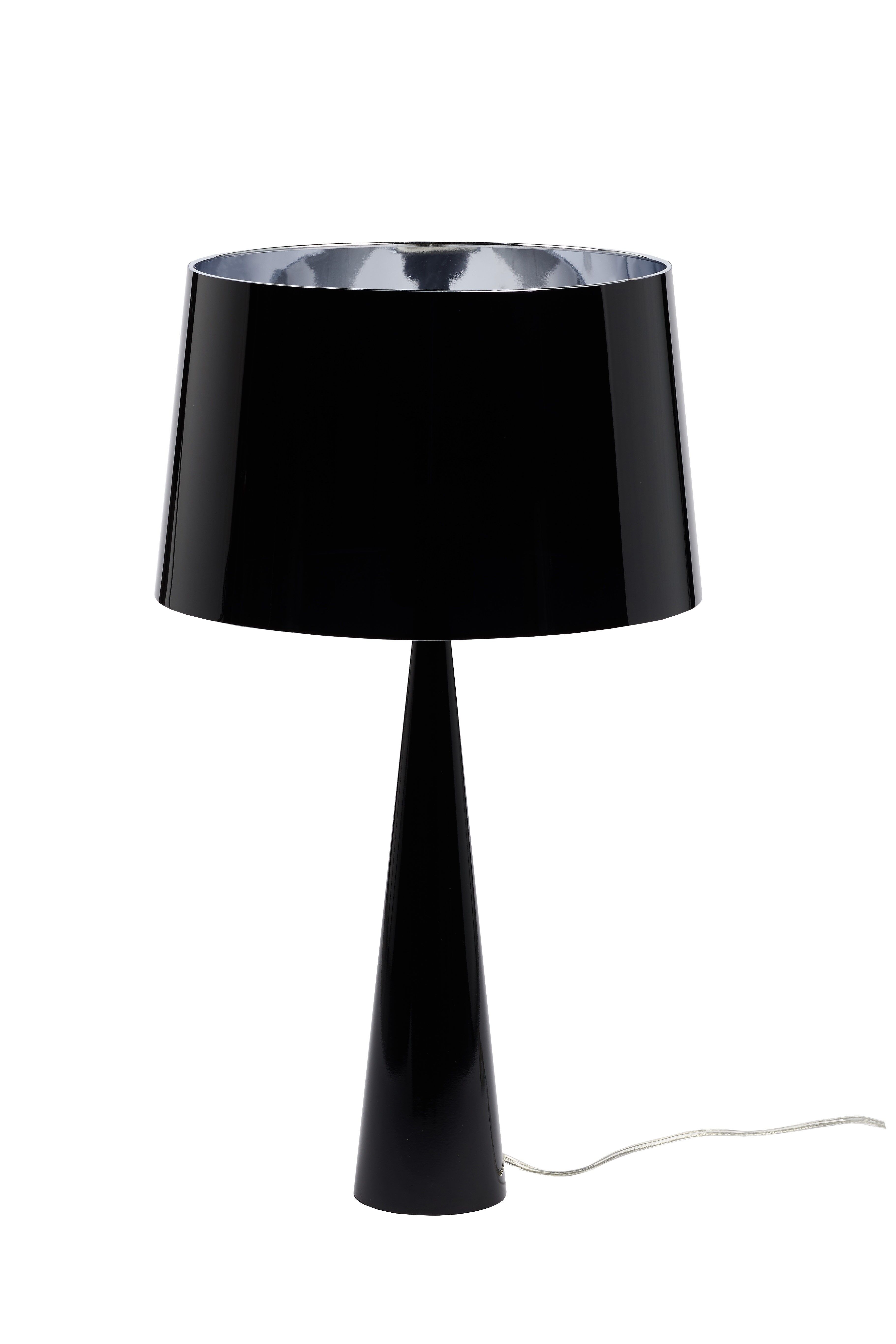 Lampe à poser TOTEM