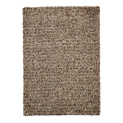 Origins Rocks Shaggy Naturel