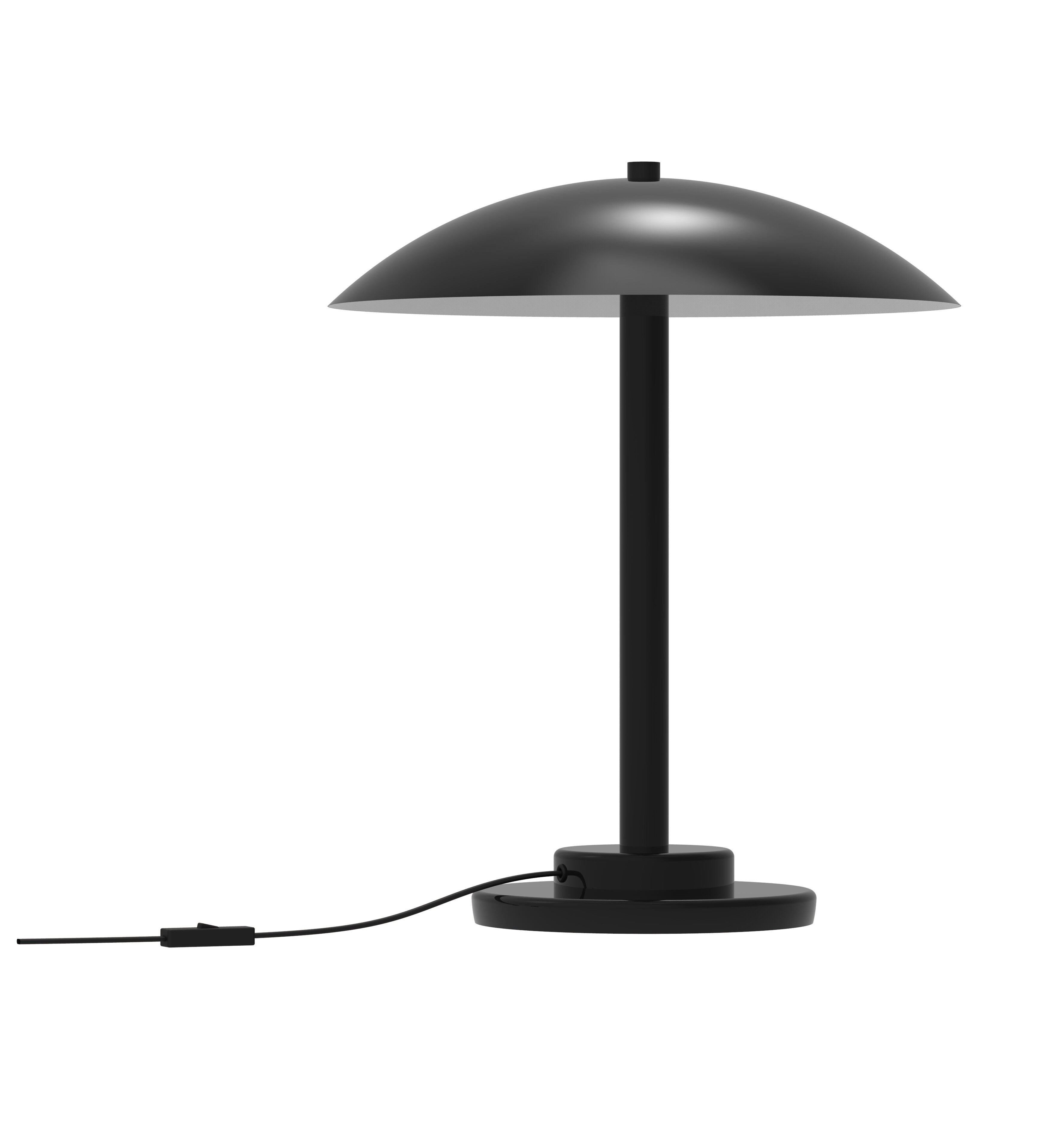 Lampe à poser CHICAGO