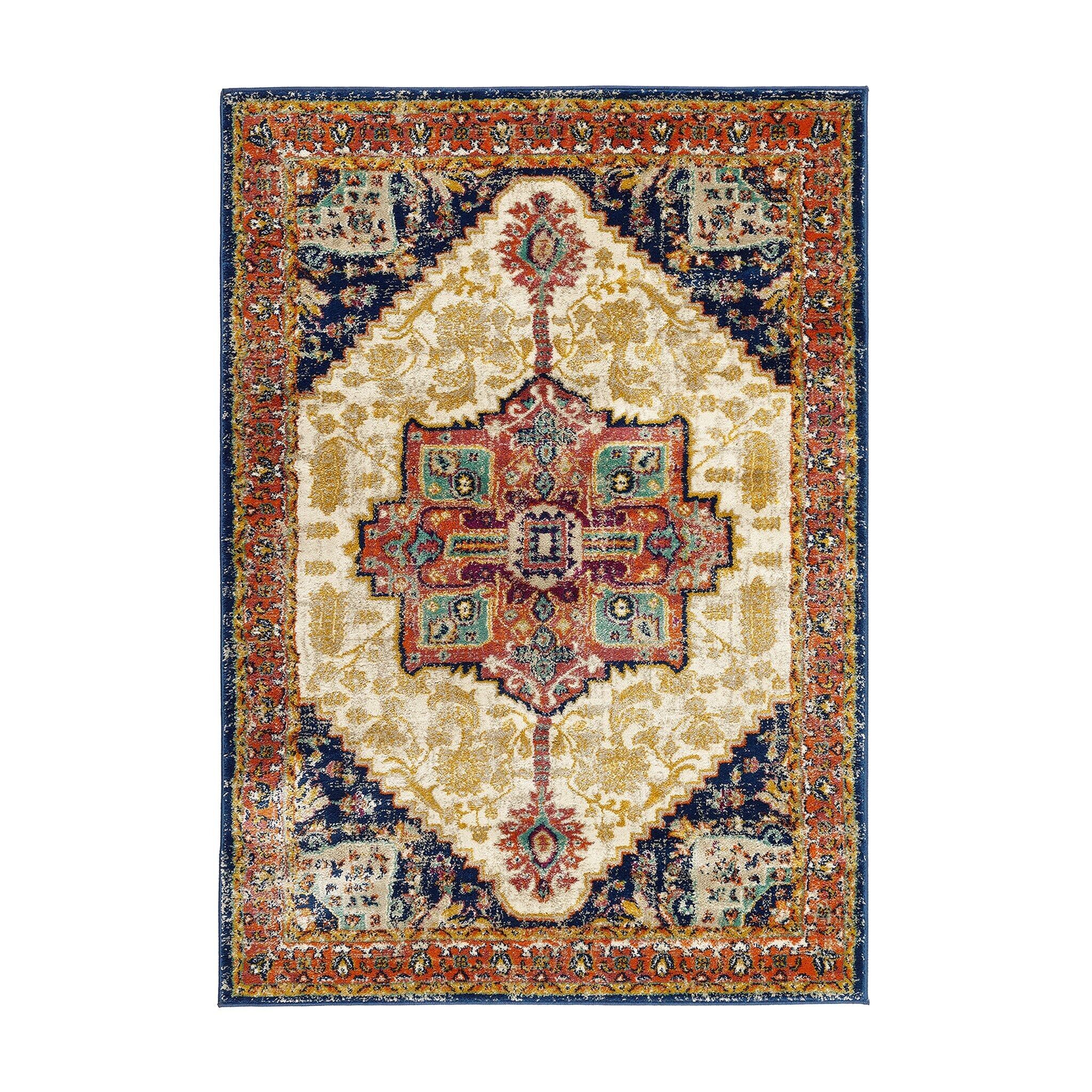 Origini Ambra di Granada