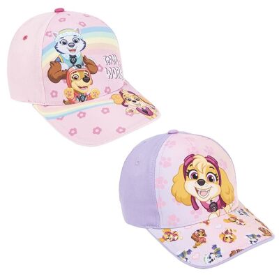 CAPPELLINO PAW PATROL SKYE - 2200010488