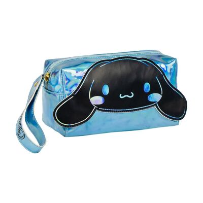 Trousse de toilette de voyage Hello Kitty Cannelle - 2500003321