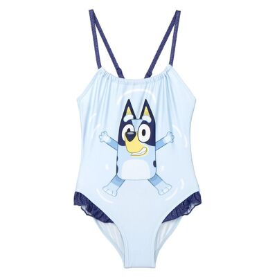 MAILLOT DE BAIN BLUEY - 2900002084