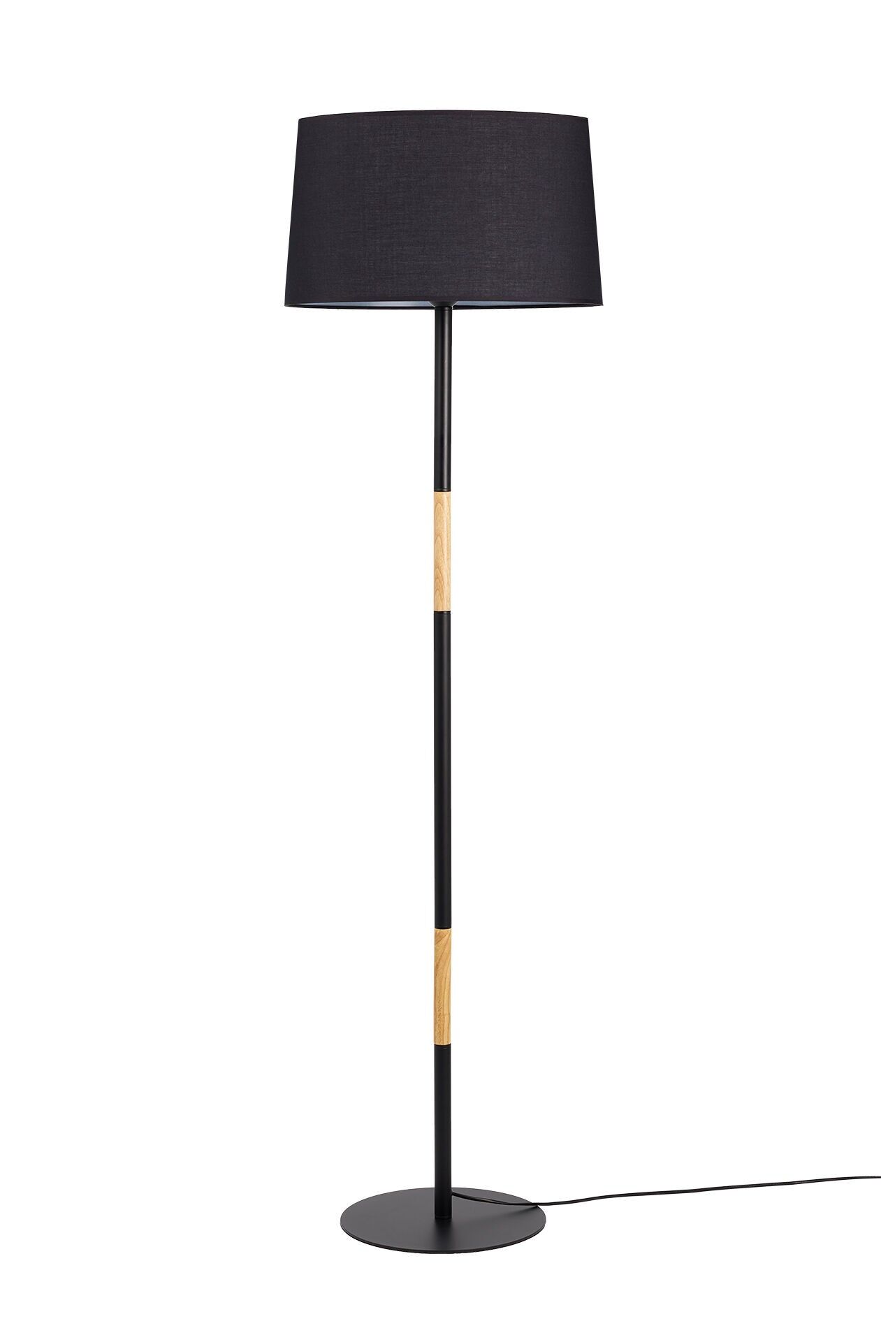 Lampadaire MIKADO