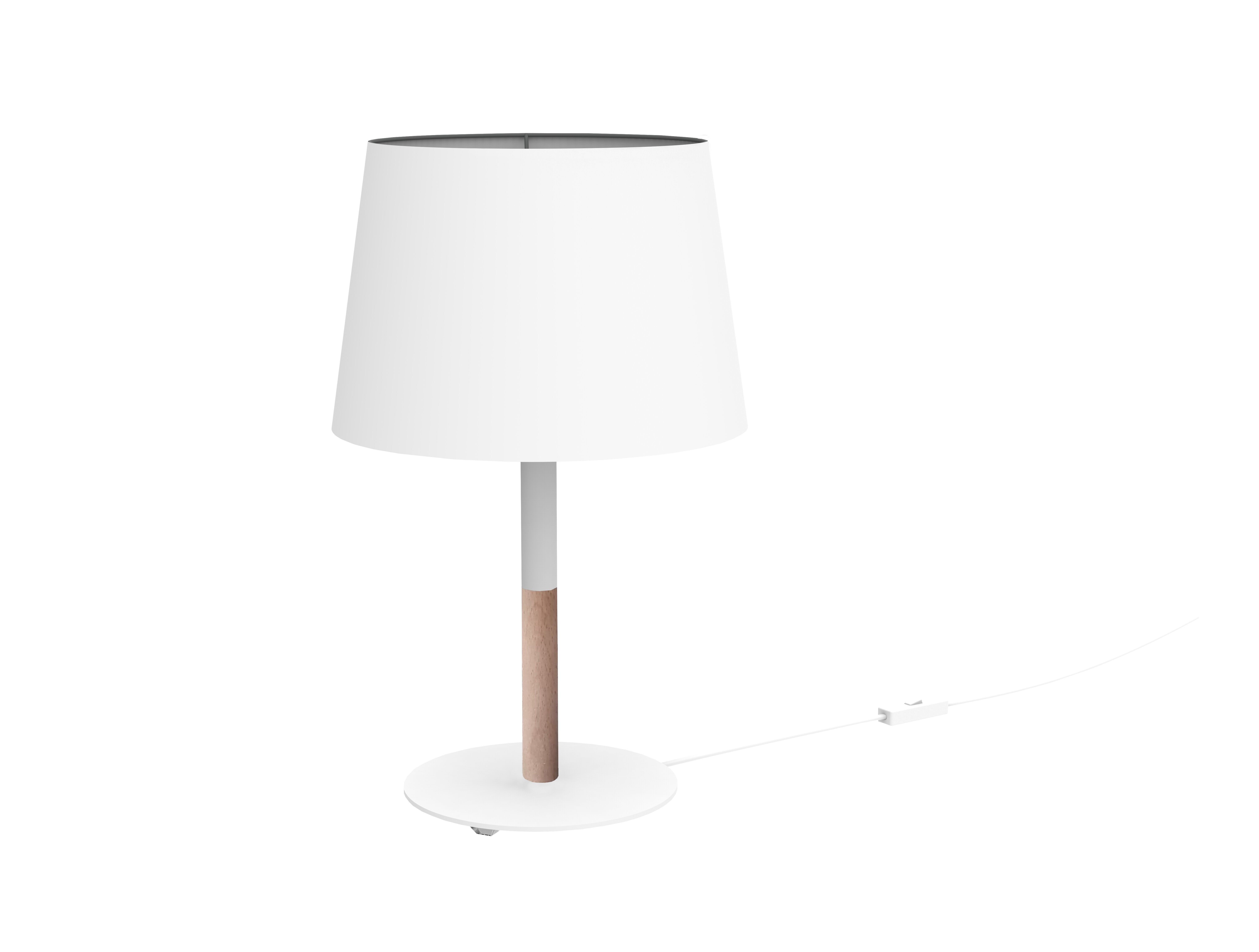 Lampe à poser MIKADO