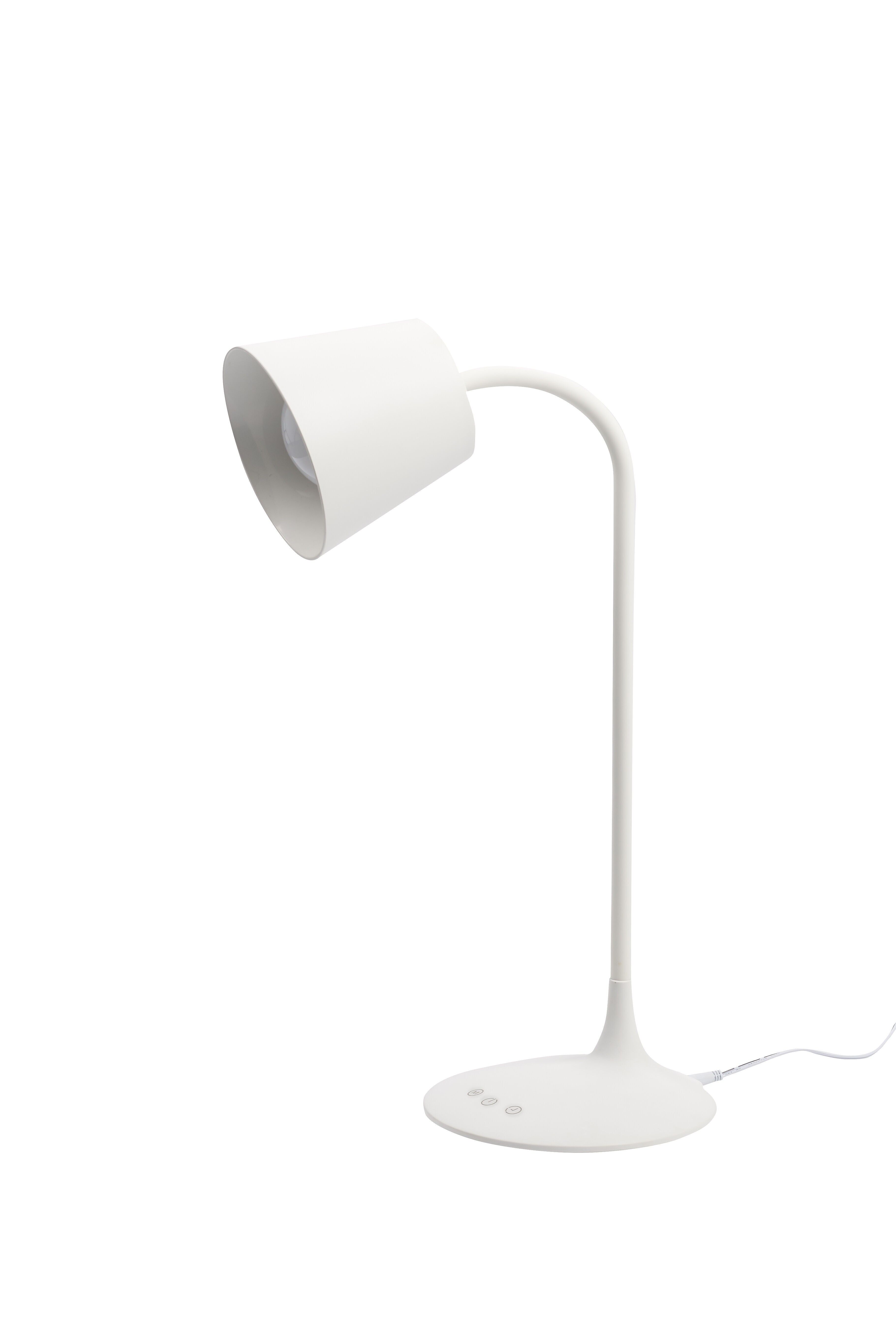 Lampe de bureau ROMY