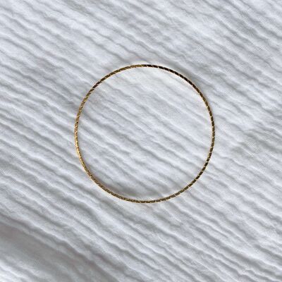 Bracelet Jonc Fin n5