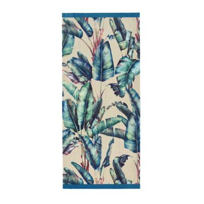Collection My Mat Studio Palmiers Pastel