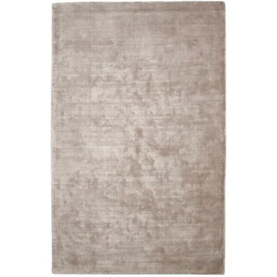 Tappeto Guru Karma Mink