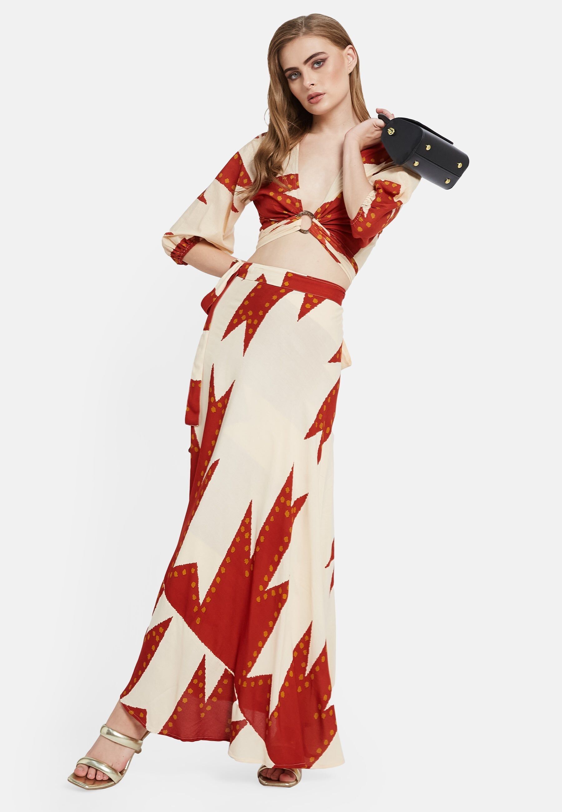 Gonna Eugene Celestiale