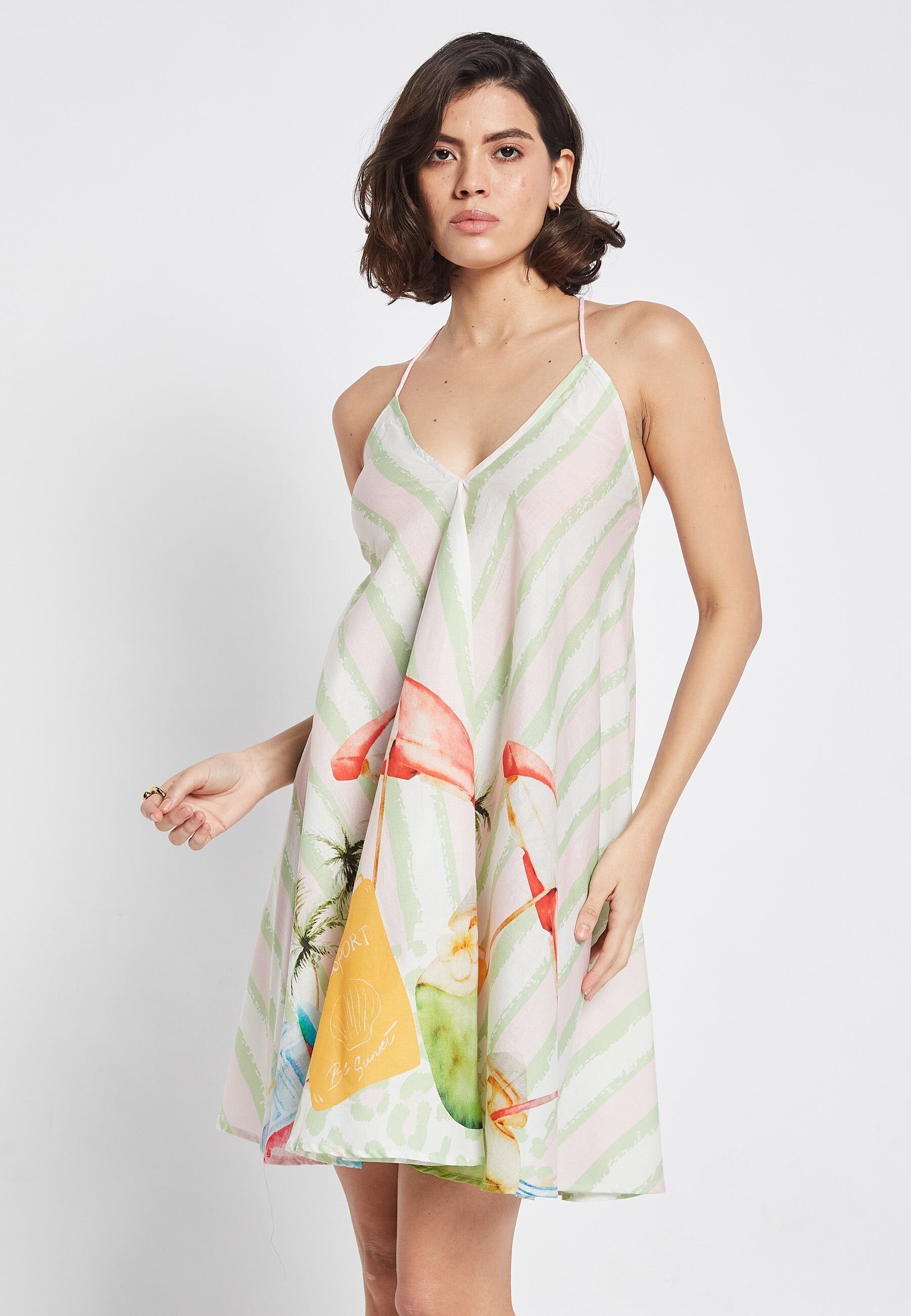 Abito da viaggio Joli