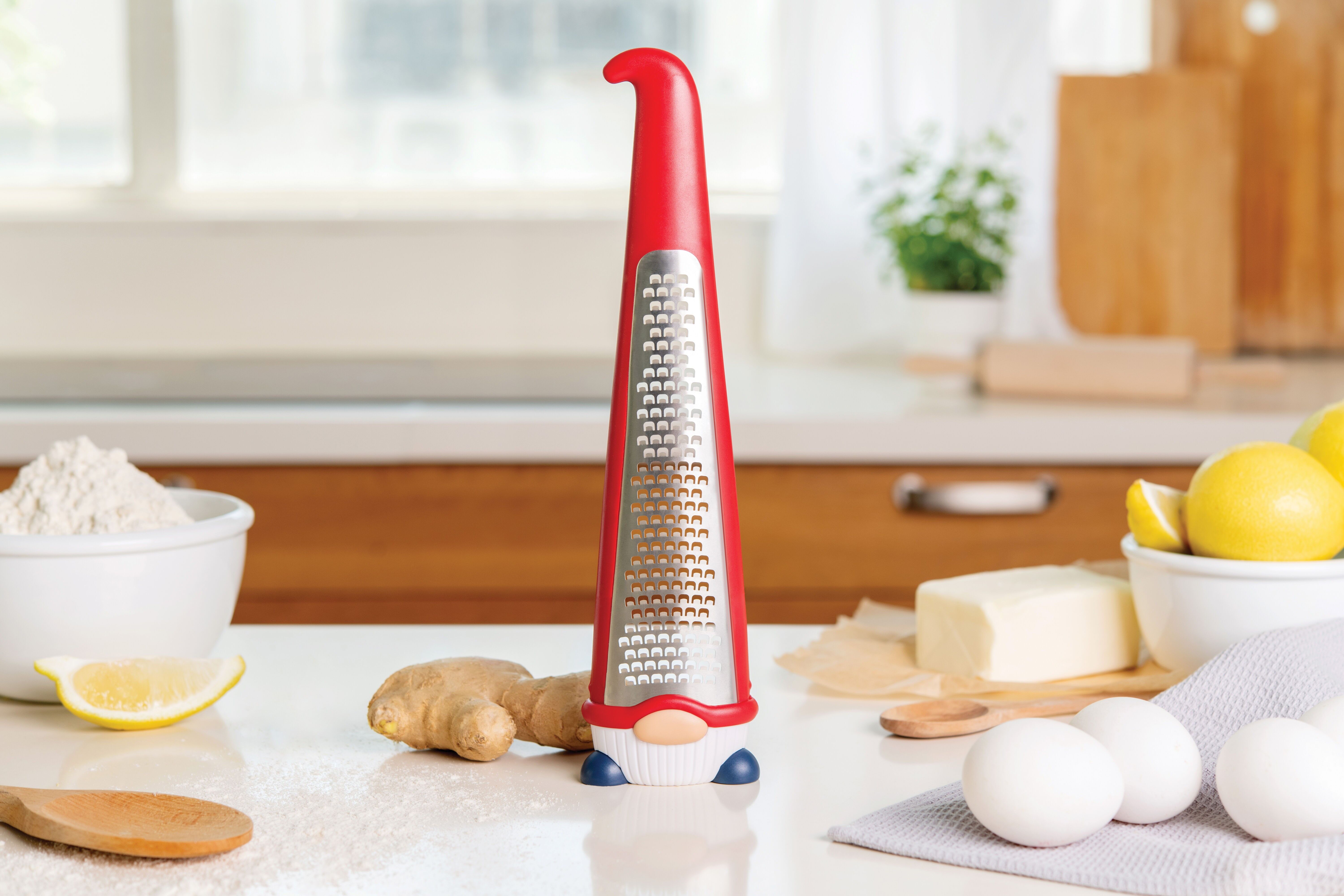 Râpe universelle Pepito