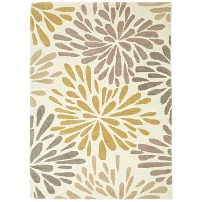 Origines Flowerburst Grey