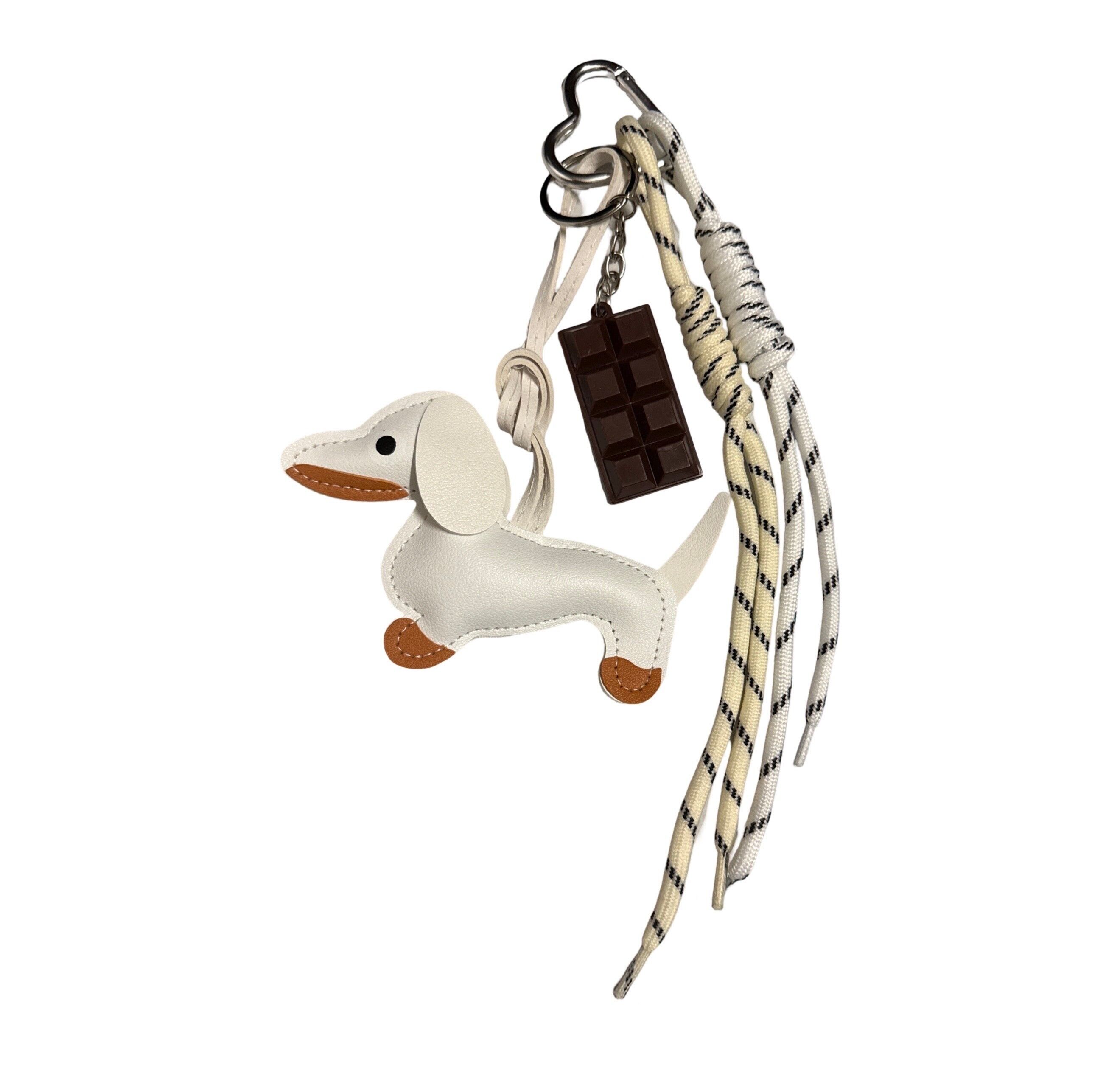 BS185 BORSA GIOIELLO