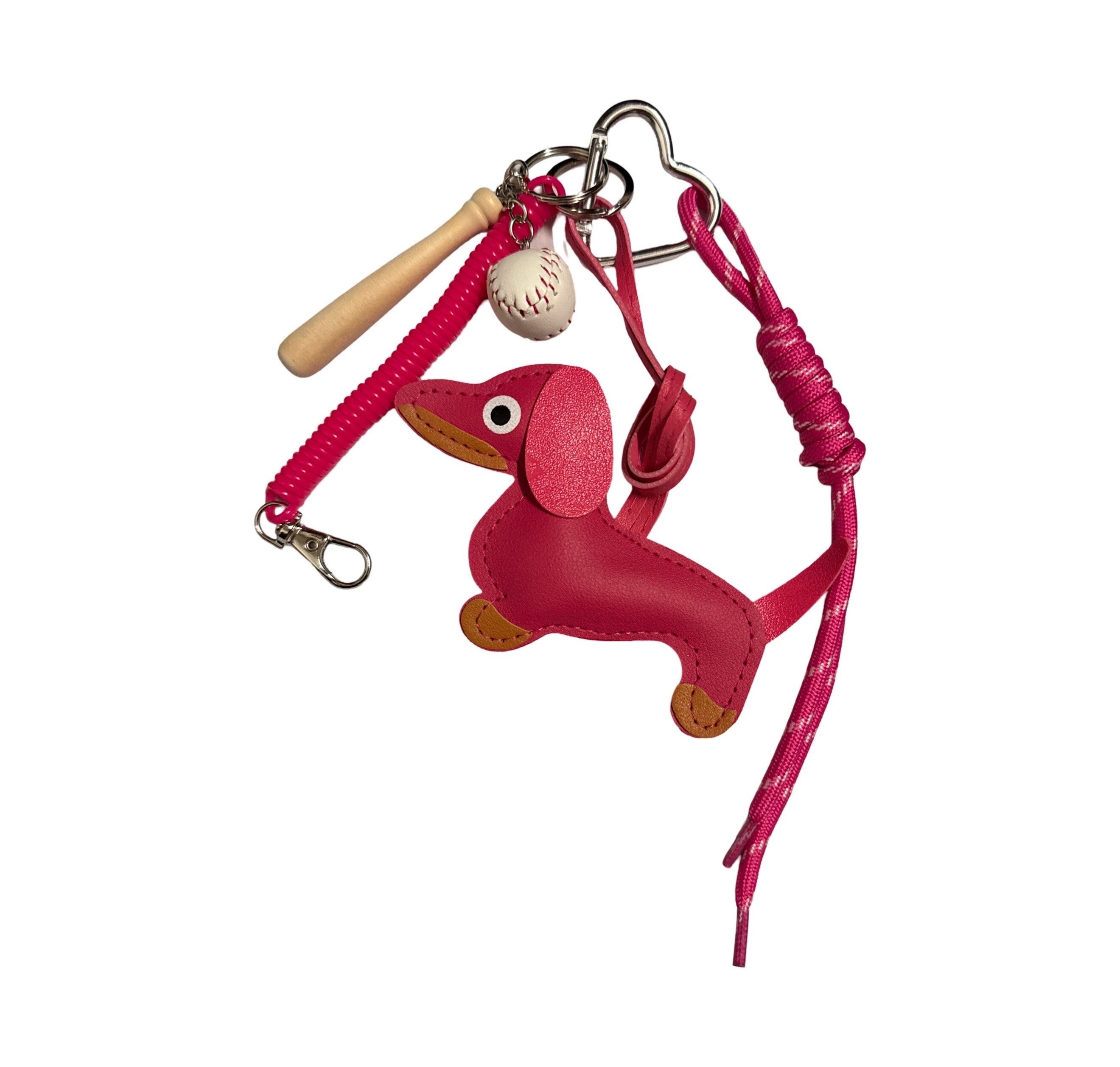 BS186 BORSA GIOIELLO