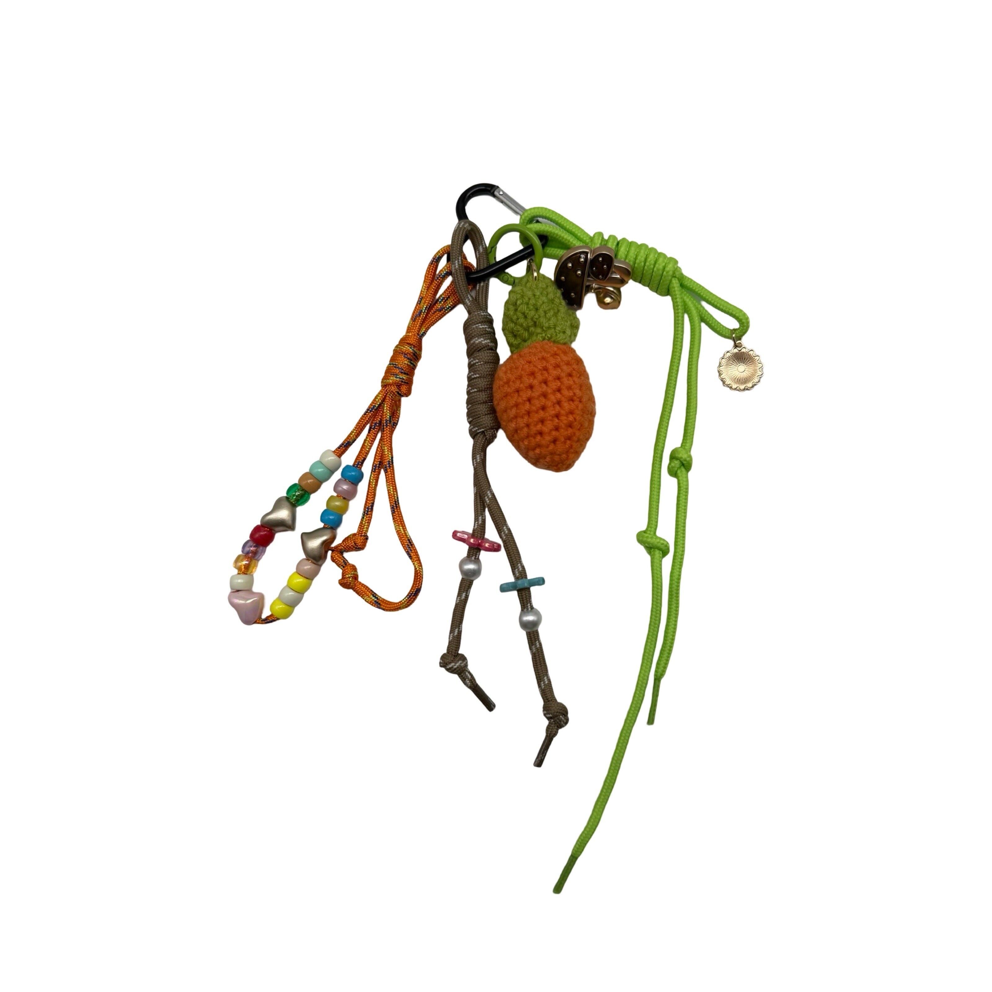 BS192 BORSA GIOIELLO