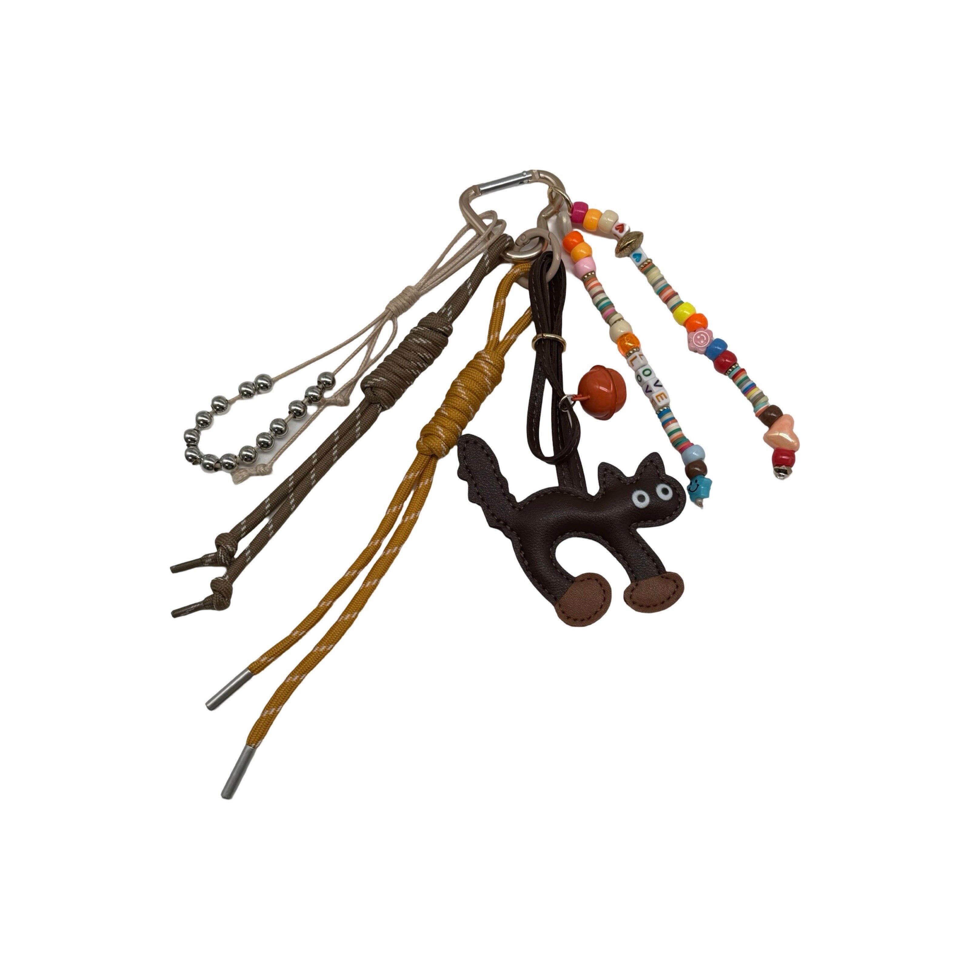 BS194 BORSA GIOIELLO