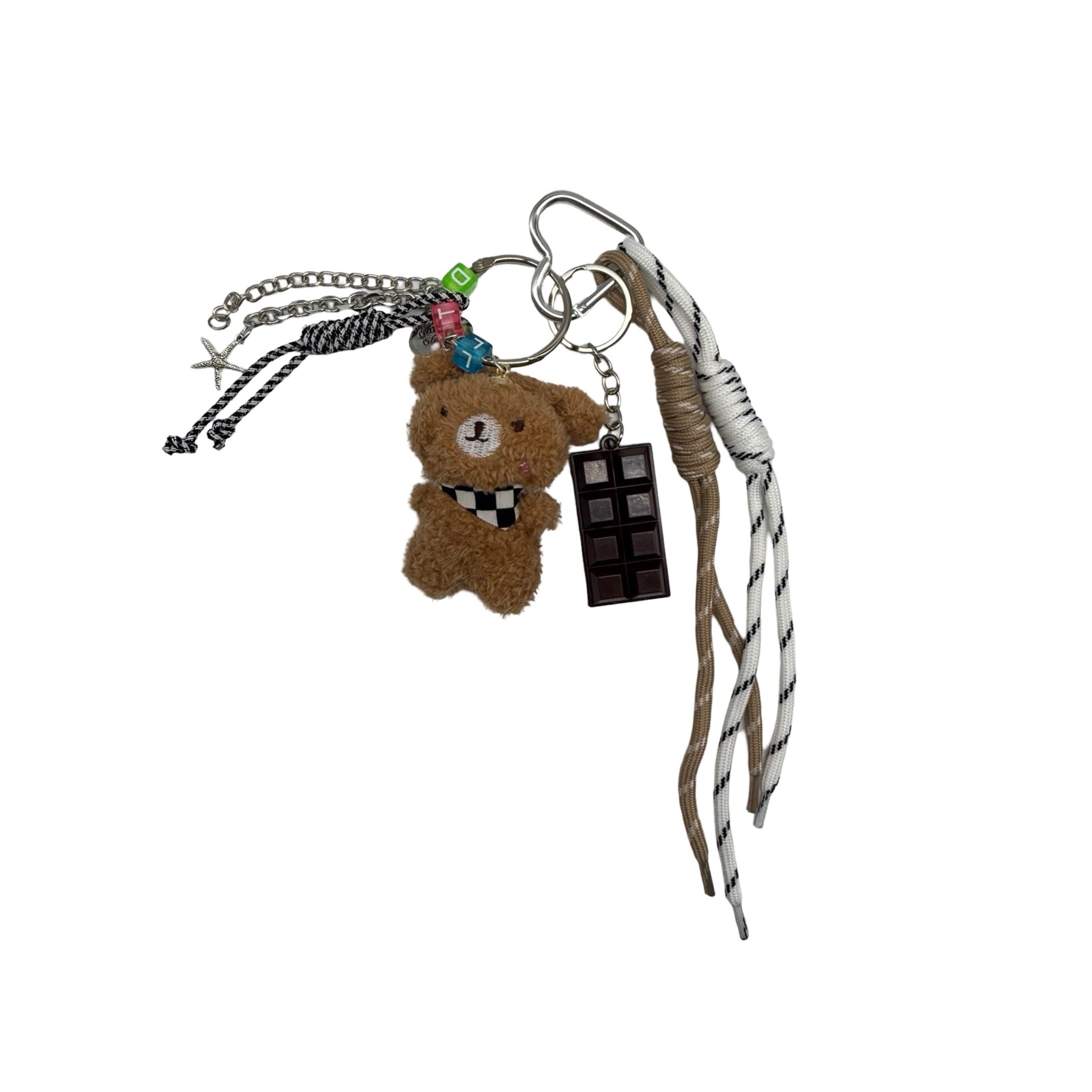 BS197 BORSA GIOIELLO