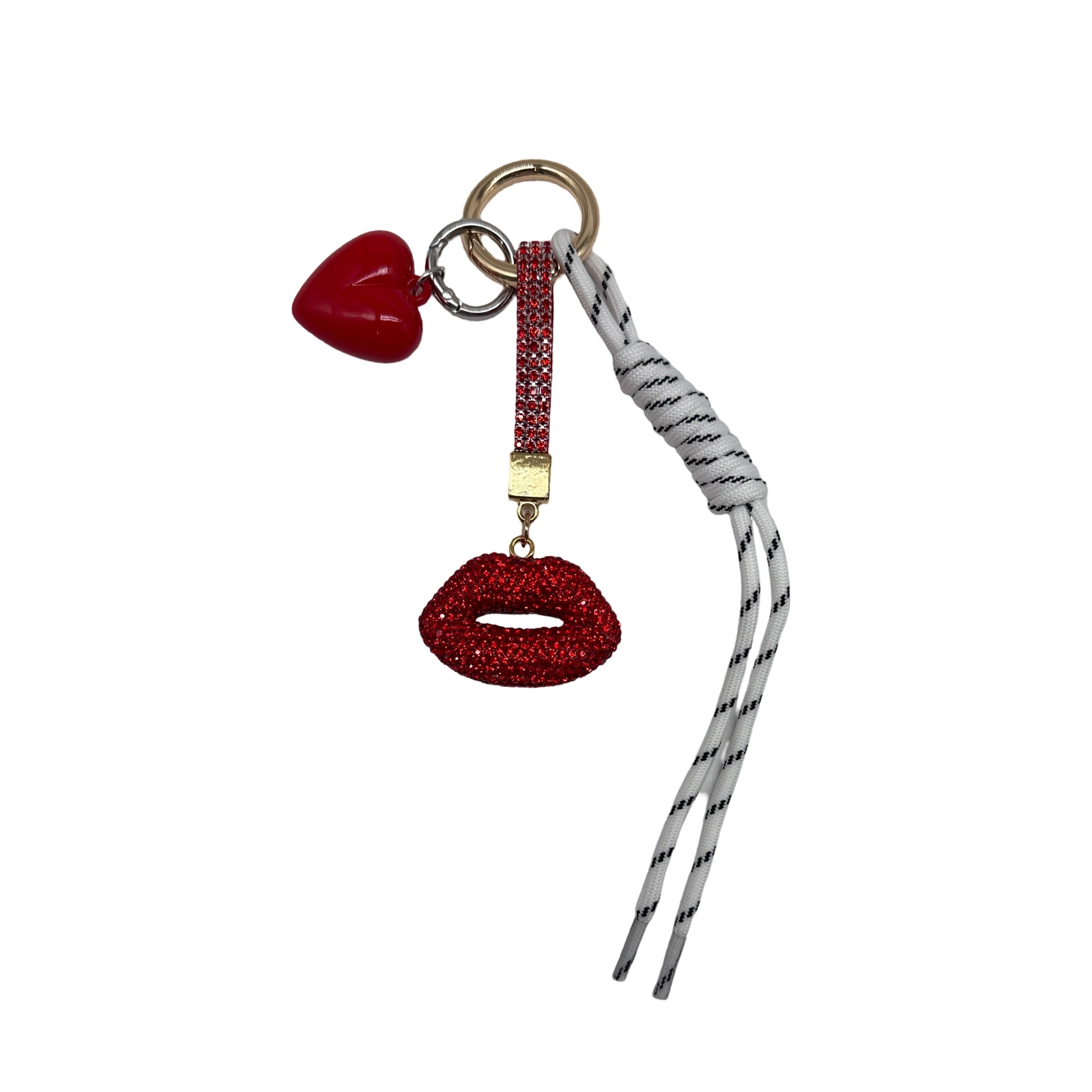 BS198 BORSA GIOIELLO