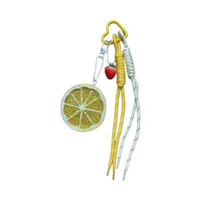 BIJOU DE SAC BS201