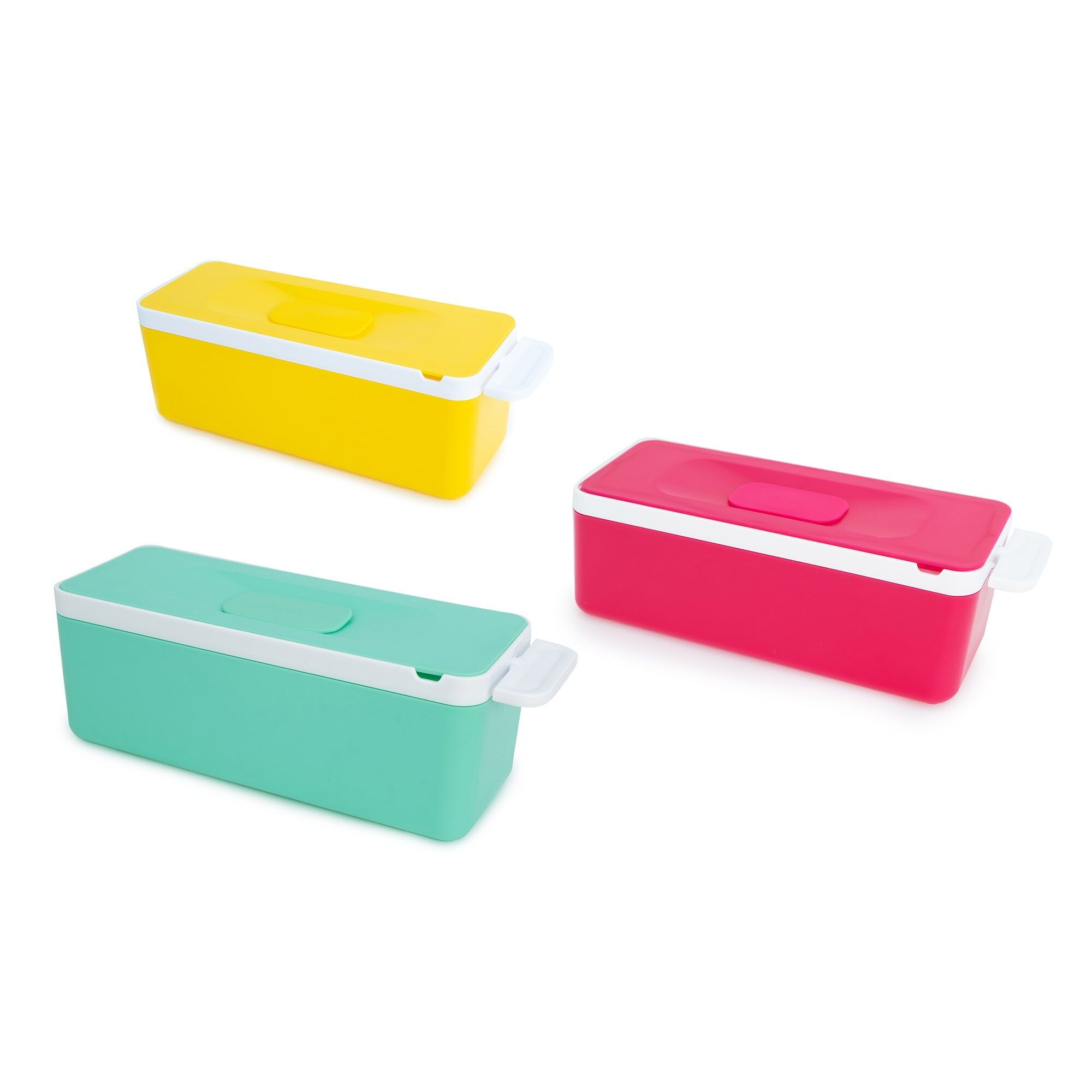 Fabbricatore di cubetti di ghiaccio - Twist