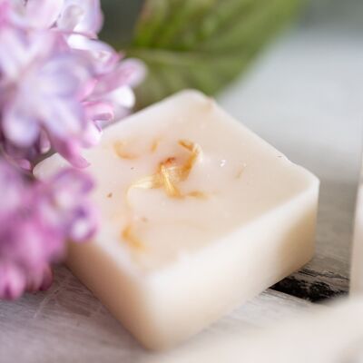 Private/White Label - Scent Samples - Individual