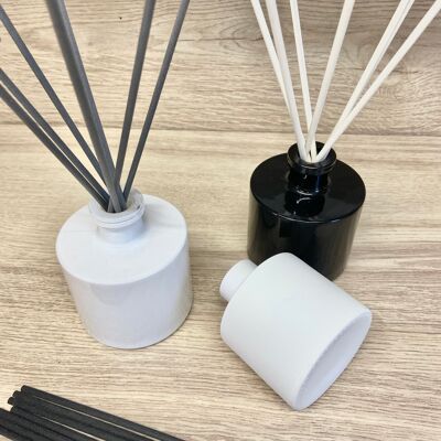 **LIMITED EDITION** 200ml Reed Diffuser