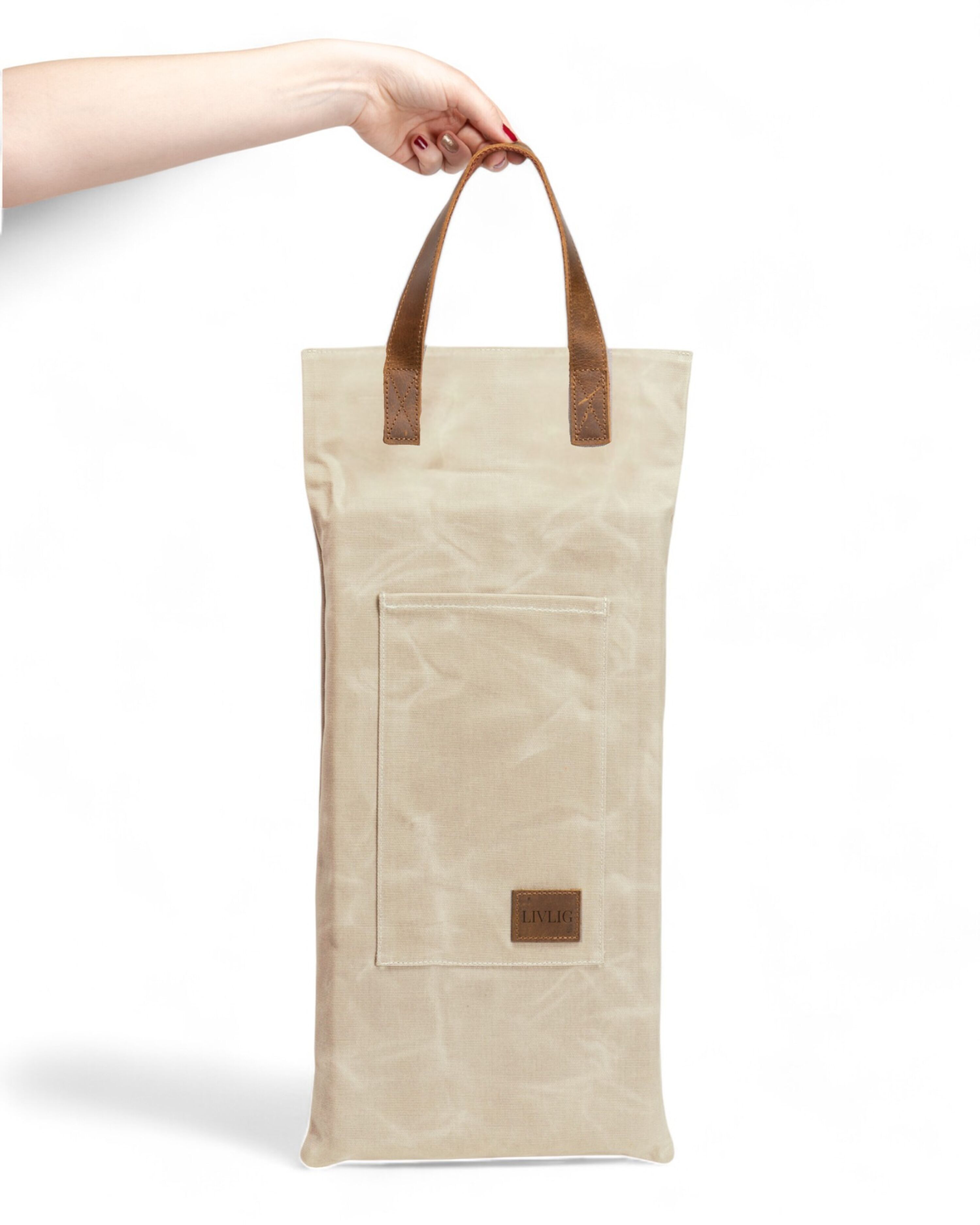 Cuscino per le ginocchia