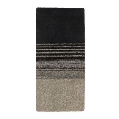 Grattoir Multifonction My Mat 70X150