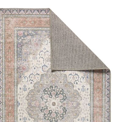 Origines Washable Croft