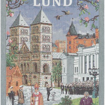 LUND 35X50 CM