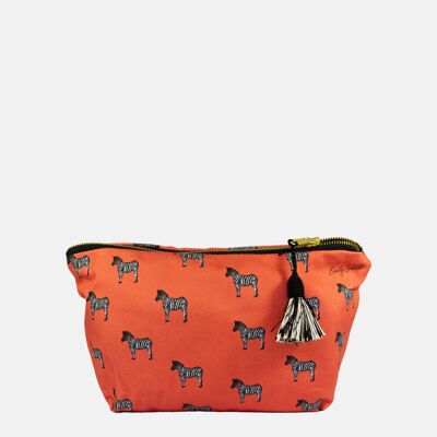 Zara Cosmetic bag