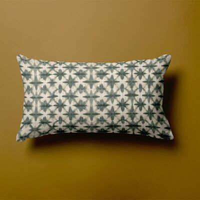 Joseph cushion 40x60cm