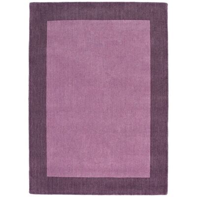 Orígenes Borders Mauve