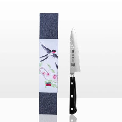 120 mm Paring Knife - Tsubame Collection