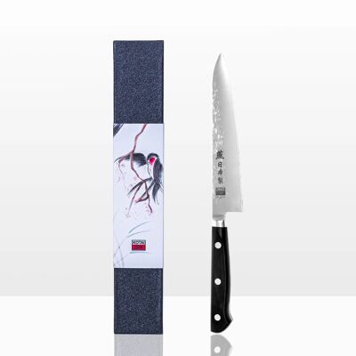 Petty 150 mm Universal Knife - Tsubame Collection